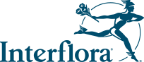 Logo Interflora